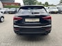 Audi Q3 45 TFSI e S-LINE*SONOS*PANO-DAK*LED*CAMERA*ACC*LEDER*