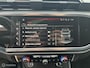 Audi Q3 45 TFSI e S-LINE*SONOS*PANO-DAK*LED*CAMERA*ACC*LEDER*