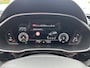 Audi Q3 45 TFSI e S-LINE*SONOS*PANO-DAK*LED*CAMERA*ACC*LEDER*
