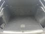 Audi Q3 45 TFSI e S-LINE*SONOS*PANO-DAK*LED*CAMERA*ACC*LEDER*