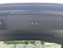Audi Q3 45 TFSI e S-LINE*SONOS*PANO-DAK*LED*CAMERA*ACC*LEDER*