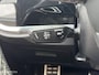 Audi Q3 45 TFSI e S-LINE*SONOS*PANO-DAK*LED*CAMERA*ACC*LEDER*