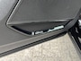 Audi Q3 45 TFSI e S-LINE*SONOS*PANO-DAK*LED*CAMERA*ACC*LEDER*