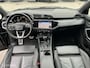 Audi Q3 45 TFSI e S-LINE*SONOS*PANO-DAK*LED*CAMERA*ACC*LEDER*