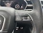 Audi Q3 45 TFSI e S-LINE*SONOS*PANO-DAK*LED*CAMERA*ACC*LEDER*