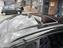 Audi Q3 45 TFSI e S-LINE*SONOS*PANO-DAK*LED*CAMERA*ACC*LEDER*