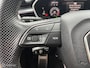 Audi Q3 45 TFSI e S-LINE*SONOS*PANO-DAK*LED*CAMERA*ACC*LEDER*
