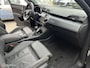 Audi Q3 45 TFSI e S-LINE*SONOS*PANO-DAK*LED*CAMERA*ACC*LEDER*