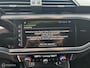 Audi Q3 45 TFSI e S-LINE*SONOS*PANO-DAK*LED*CAMERA*ACC*LEDER*
