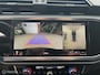 Audi Q3 45 TFSI e S-LINE*SONOS*PANO-DAK*LED*CAMERA*ACC*LEDER*