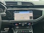 Audi Q3 45 TFSI e S-LINE*SONOS*PANO-DAK*LED*CAMERA*ACC*LEDER*