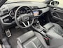 Audi Q3 45 TFSI e S-LINE*SONOS*PANO-DAK*LED*CAMERA*ACC*LEDER*