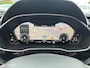 Audi Q3 45 TFSI e S-LINE*SONOS*PANO-DAK*LED*CAMERA*ACC*LEDER*