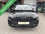 Audi Q3 45 TFSI e S-LINE*SONOS*PANO-DAK*LED*CAMERA*ACC*LEDER*