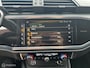 Audi Q3 45 TFSI e S-LINE*SONOS*PANO-DAK*LED*CAMERA*ACC*LEDER*