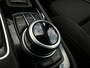 BMW 2-Serie Active Tourer 225xe iPerformance Executive/NAVI/AIRCO/AUTOMAAT/NETTE AUTO!!