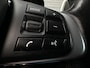 BMW 2-Serie Active Tourer 225xe iPerformance Executive/NAVI/AIRCO/AUTOMAAT/NETTE AUTO!!