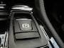 BMW 2-Serie Active Tourer 225xe iPerformance Executive/NAVI/AIRCO/AUTOMAAT/NETTE AUTO!!