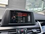 BMW 2-Serie Active Tourer 225xe iPerformance Executive/NAVI/AIRCO/AUTOMAAT/NETTE AUTO!!