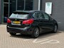 BMW 2-Serie Active Tourer 225xe iPerformance Executive/NAVI/AIRCO/AUTOMAAT/NETTE AUTO!!