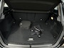 BMW 2-Serie Active Tourer 225xe iPerformance Executive/NAVI/AIRCO/AUTOMAAT/NETTE AUTO!!