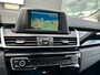 BMW 2-Serie Active Tourer 225xe iPerformance Executive/NAVI/AIRCO/AUTOMAAT/NETTE AUTO!!