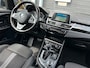 BMW 2-Serie Active Tourer 225xe iPerformance Executive/NAVI/AIRCO/AUTOMAAT/NETTE AUTO!!