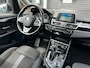 BMW 2-Serie Active Tourer 225xe iPerformance Executive/NAVI/AIRCO/AUTOMAAT/NETTE AUTO!!
