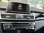 BMW 2-Serie Active Tourer 225xe iPerformance Executive/NAVI/AIRCO/AUTOMAAT/NETTE AUTO!!