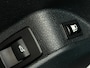 BMW 2-Serie Active Tourer 225xe iPerformance Executive/NAVI/AIRCO/AUTOMAAT/NETTE AUTO!!