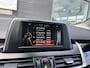 BMW 2-Serie Active Tourer 225xe iPerformance Executive/NAVI/AIRCO/AUTOMAAT/NETTE AUTO!!