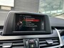 BMW 2-Serie Active Tourer 225xe iPerformance Executive/NAVI/AIRCO/AUTOMAAT/NETTE AUTO!!
