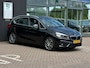 BMW 2-Serie Active Tourer 225xe iPerformance Executive/NAVI/AIRCO/AUTOMAAT/NETTE AUTO!!