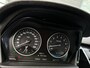 BMW 2-Serie Active Tourer 225xe iPerformance Executive/NAVI/AIRCO/AUTOMAAT/NETTE AUTO!!
