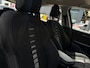 BMW 2-Serie Active Tourer 225xe iPerformance Executive/NAVI/AIRCO/AUTOMAAT/NETTE AUTO!!