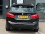 BMW 2-Serie Active Tourer 225xe iPerformance Executive/NAVI/AIRCO/AUTOMAAT/NETTE AUTO!!