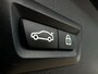 BMW 2-Serie Active Tourer 225xe iPerformance Executive/NAVI/AIRCO/AUTOMAAT/NETTE AUTO!!