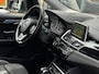 BMW 2-Serie Active Tourer 225xe iPerformance Executive/NAVI/AIRCO/AUTOMAAT/NETTE AUTO!!