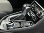 BMW 2-Serie Active Tourer 225xe iPerformance Executive/NAVI/AIRCO/AUTOMAAT/NETTE AUTO!!