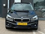 BMW 2-Serie Active Tourer 225xe iPerformance Executive/NAVI/AIRCO/AUTOMAAT/NETTE AUTO!!