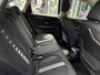 BMW 2-Serie Active Tourer 225xe iPerformance Executive/NAVI/AIRCO/AUTOMAAT/NETTE AUTO!!