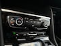 BMW 2-Serie Active Tourer 225xe iPerformance Executive/NAVI/AIRCO/AUTOMAAT/NETTE AUTO!!