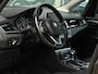BMW 2-Serie Active Tourer 225xe iPerformance Executive/NAVI/AIRCO/AUTOMAAT/NETTE AUTO!!
