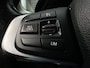 BMW 2-Serie Active Tourer 225xe iPerformance Executive/NAVI/AIRCO/AUTOMAAT/NETTE AUTO!!