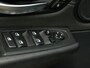 BMW 2-Serie Active Tourer 225xe iPerformance Executive/NAVI/AIRCO/AUTOMAAT/NETTE AUTO!!