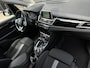 BMW 2-Serie Active Tourer 225xe iPerformance Executive/NAVI/AIRCO/AUTOMAAT/NETTE AUTO!!