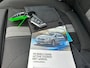 BMW 2-Serie Active Tourer 225xe iPerformance Executive/NAVI/AIRCO/AUTOMAAT/NETTE AUTO!!