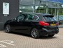 BMW 2-Serie Active Tourer 225xe iPerformance Executive/NAVI/AIRCO/AUTOMAAT/NETTE AUTO!!