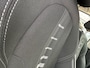 BMW 2-Serie Active Tourer 225xe iPerformance Executive/NAVI/AIRCO/AUTOMAAT/NETTE AUTO!!