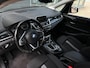 BMW 2-Serie Active Tourer 225xe iPerformance Executive/NAVI/AIRCO/AUTOMAAT/NETTE AUTO!!